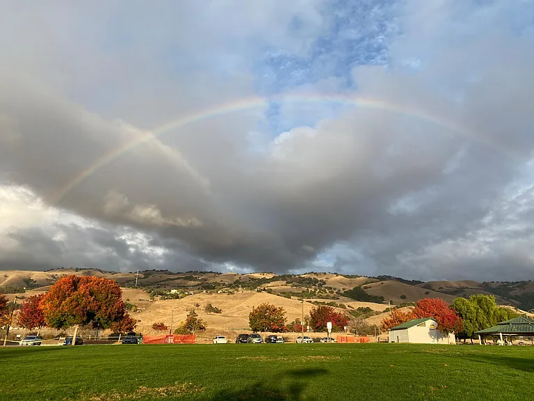 Fowler Park