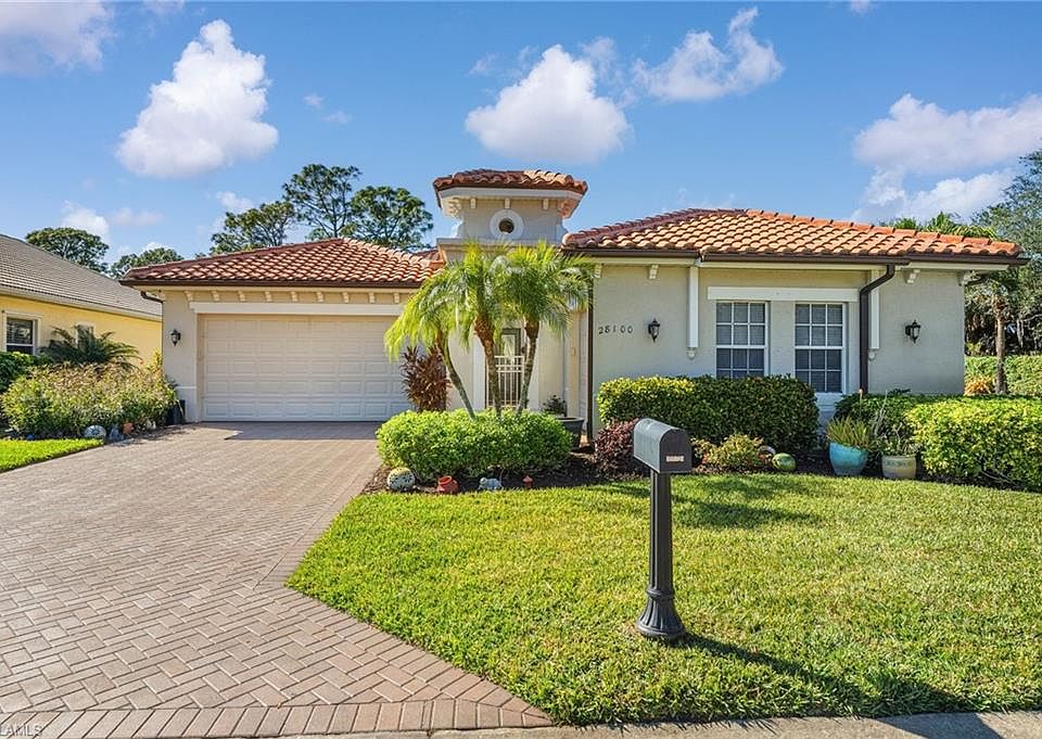 1st image of 28100 L Burton Fletcher CT