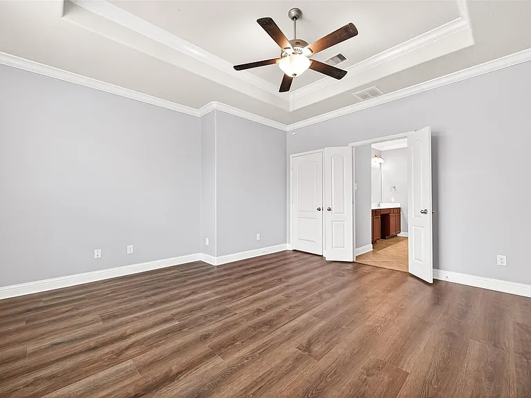 20706 Calloway Crest Ct — Photo 25