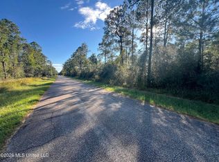 0 Crane St Lot 11, Bay Saint Louis, MS 39520