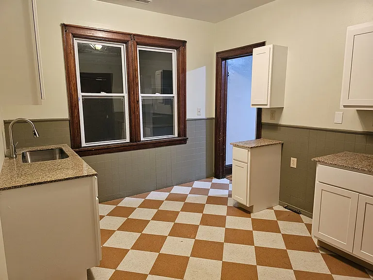 154 Oconnell Ave #2 — Photo 7