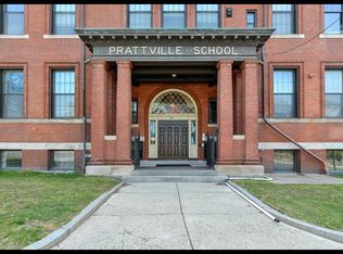 441 Washington Ave APT 1, Chelsea, MA 02150