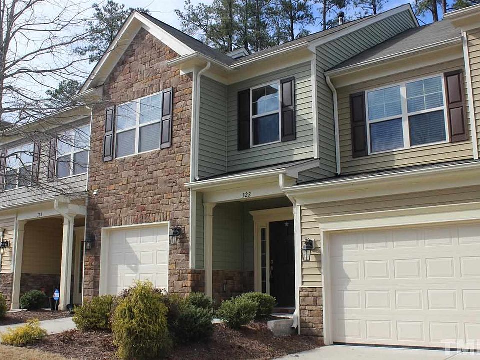 1st image of 322 Westgrove Ct