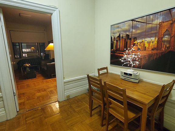 2nd image of 140 W 69th St APT 83A
