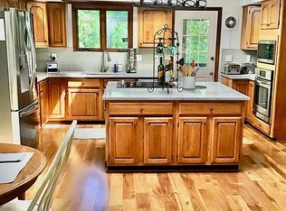 119 Rome Ct, Lake Lure, NC 28746