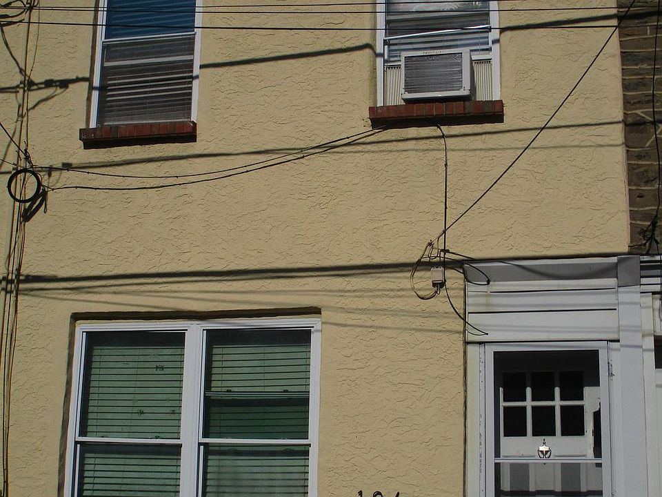 1st image of 186 Krams Ave