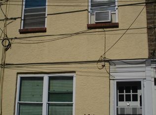 186 Krams Ave, Philadelphia, PA 19127