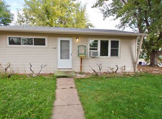 1650 S Yates St #1650, Denver, CO 80219