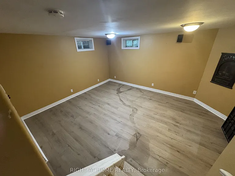 18 Annamaria Dr — Photo 19