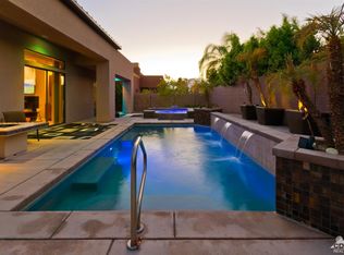 74116 Pele Pl, Palm Desert, CA 92211
