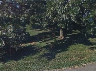 223 Browns Rd, Gray, TN 37615