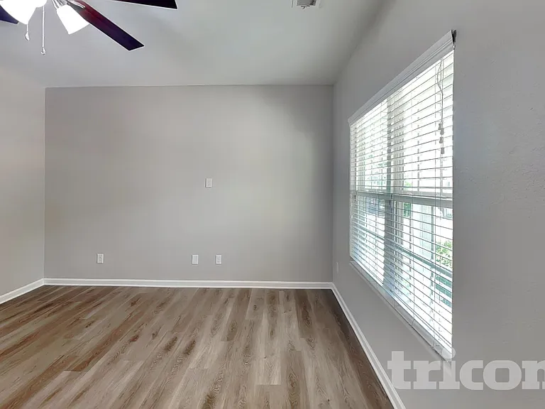 4717 Opus Ln — Photo 3