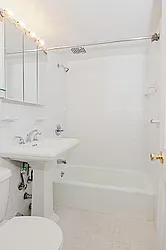 Rented by KG Properties