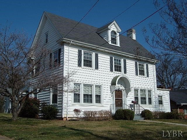 1st image of 4257 Fort Ave