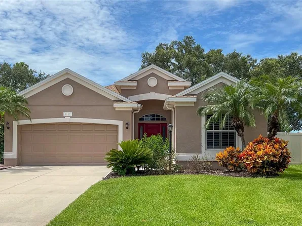 4117 70th Street Cir E, Palmetto, FL 34221