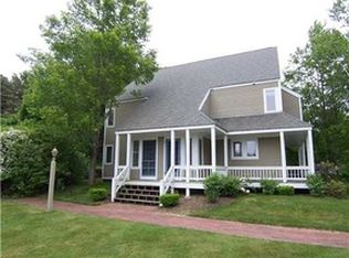 239 Sea Rd APT 2, Kennebunk, ME 04043