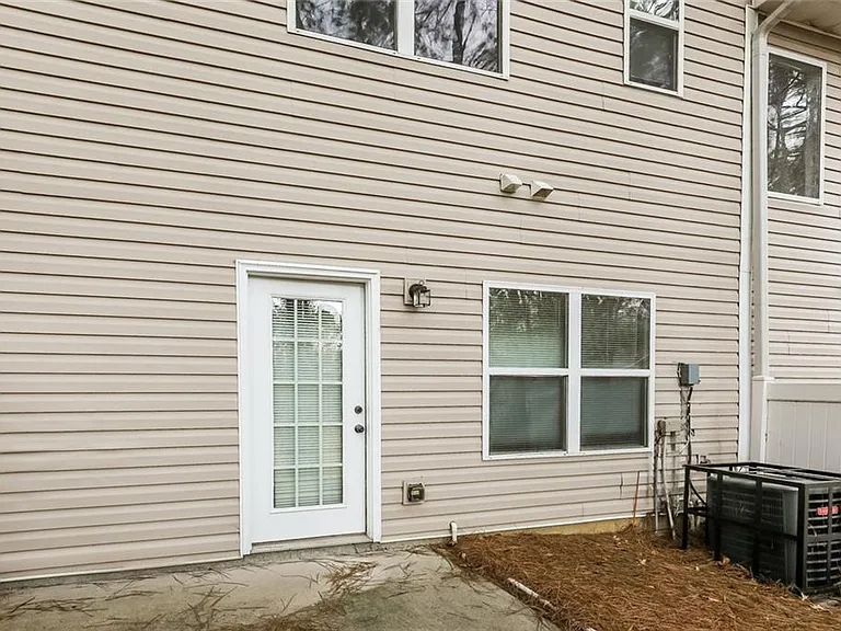 2555 Flat Shoals Rd #3005 — Photo 15