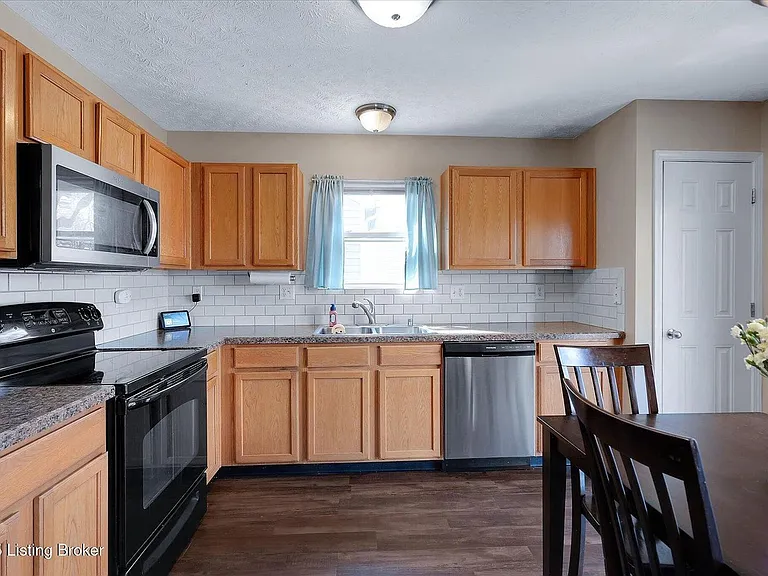 9700 River Trail Dr — Photo 9