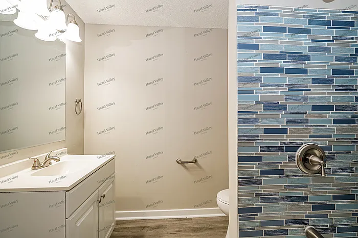 5421 Ivywood Ln — Photo 12