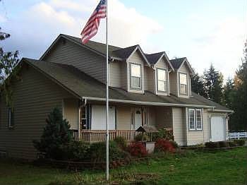 1st image of 12710 Kapowsin Highlands Dr E