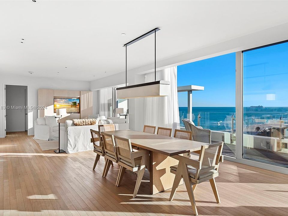 1st image of 2901 Collins Ave #1405