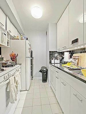 4th image of 445 5th Ave #27D