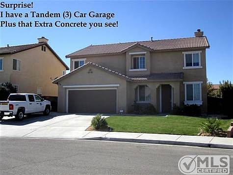 1st image of 12736 Carbon Mesa Way