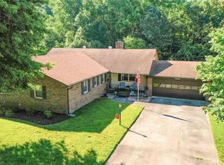 1401 Coventry Rd, High Point, NC 27262