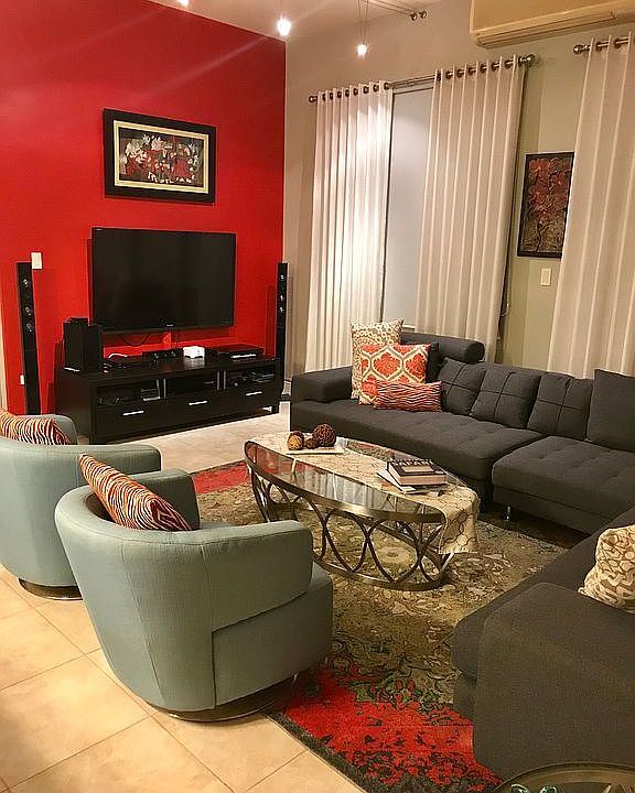 3303 Calle Dona Juana Urb El Monte, Ponce, PR 00716 Zillow