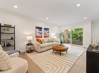 18307 Burbank Blvd UNIT 7, Tarzana, CA 91356