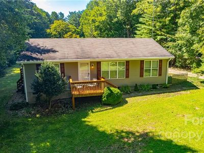 18 Westview Ln, Asheville, NC, 28803