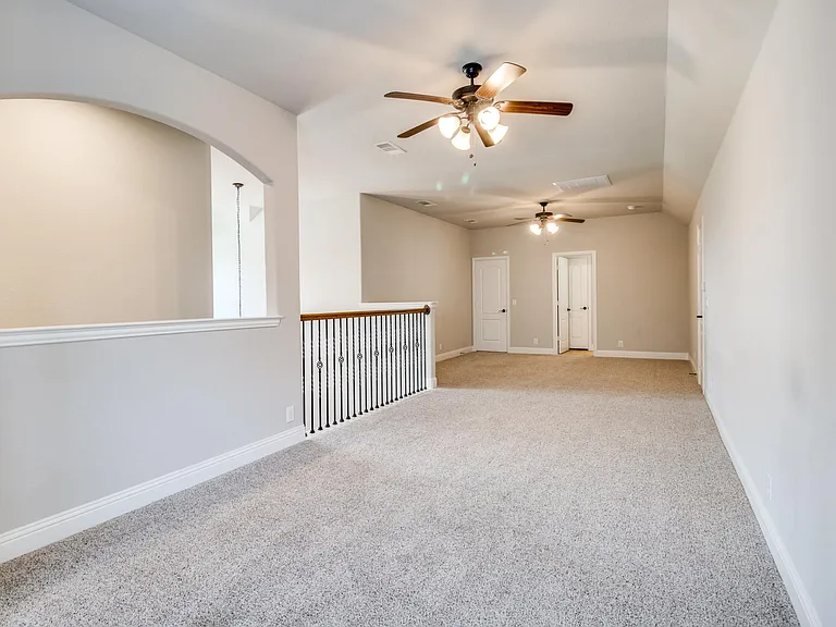 4619 Amesbury Ln — Photo 19
