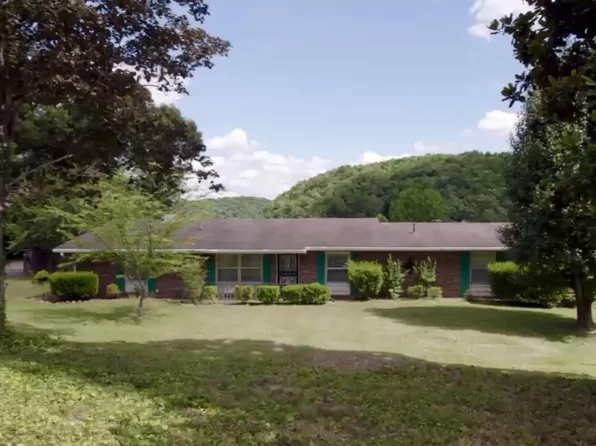 178 Hutton Ct, Dayton, TN 37321