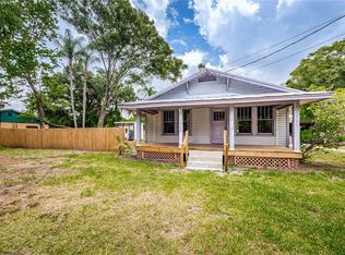 1571 S Myrtle Ave, Clearwater, FL 33756