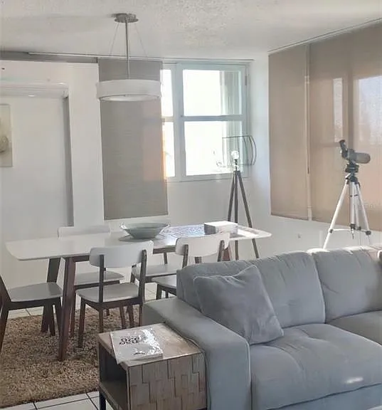 4939 Isla Verde #601 — Photo 3