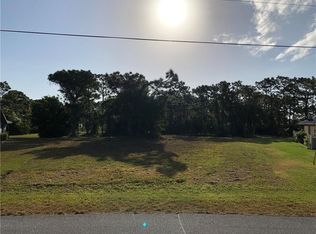 49 Clubhouse Rd, Rotonda West, FL 33947