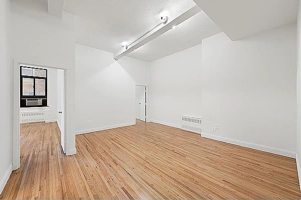 1st image of 239 Park Ave S APT 12D