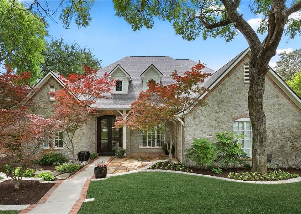 1st image of 3101 Royal Ashdown Ct
