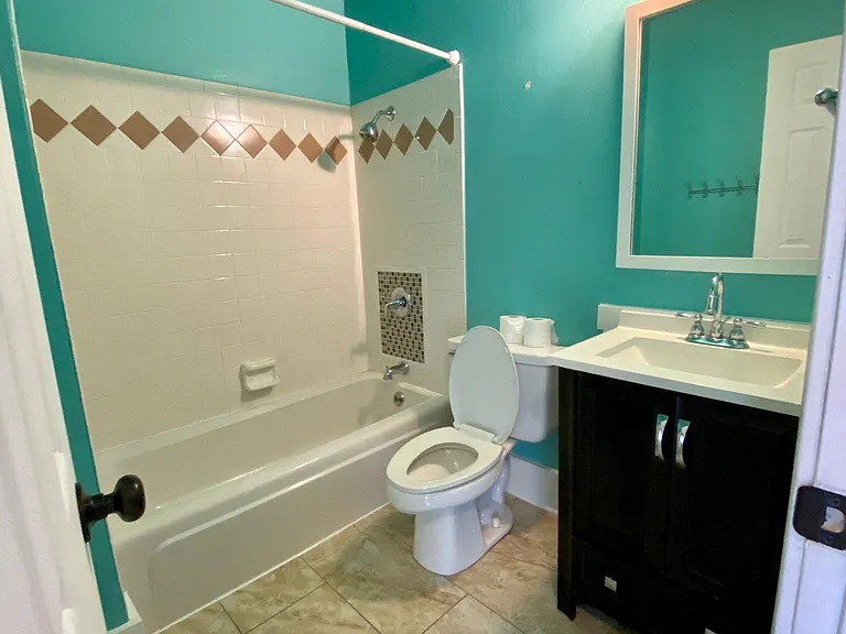 105 Mamie Ct — Photo 25