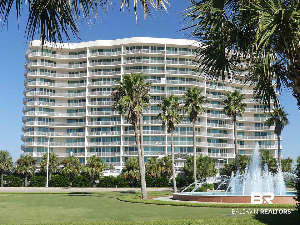 1st image of 28103 Perdido Beach Blvd #Penthouse B-11