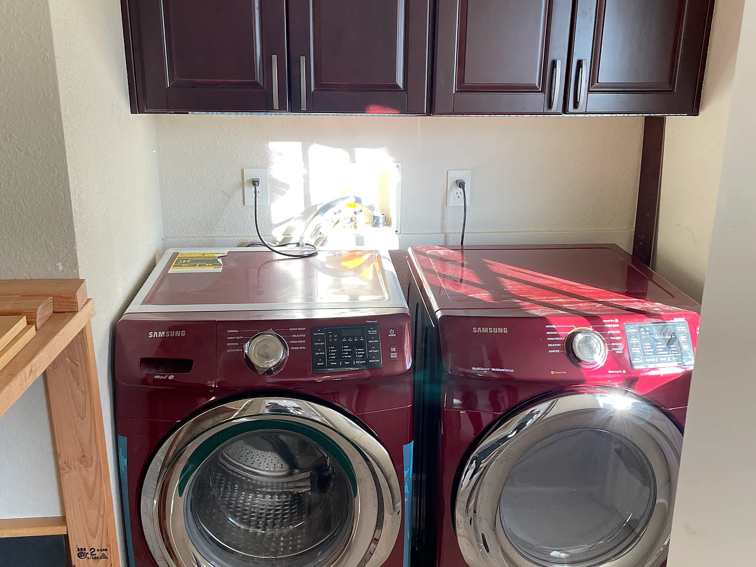 1 bed, 1344 sqft, $795 — Photo 3