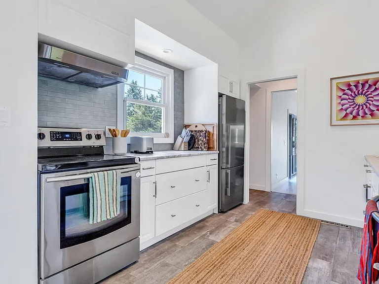 107 Seven Ponds Rd — Photo 10