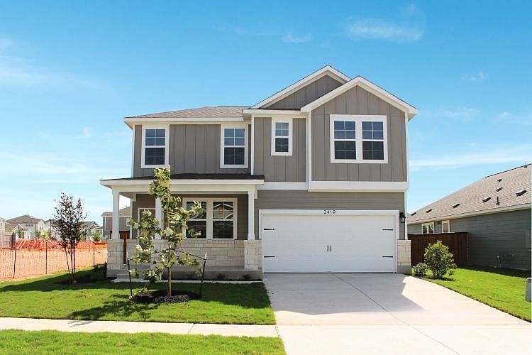1st image of 2419 Ekvall Dr
