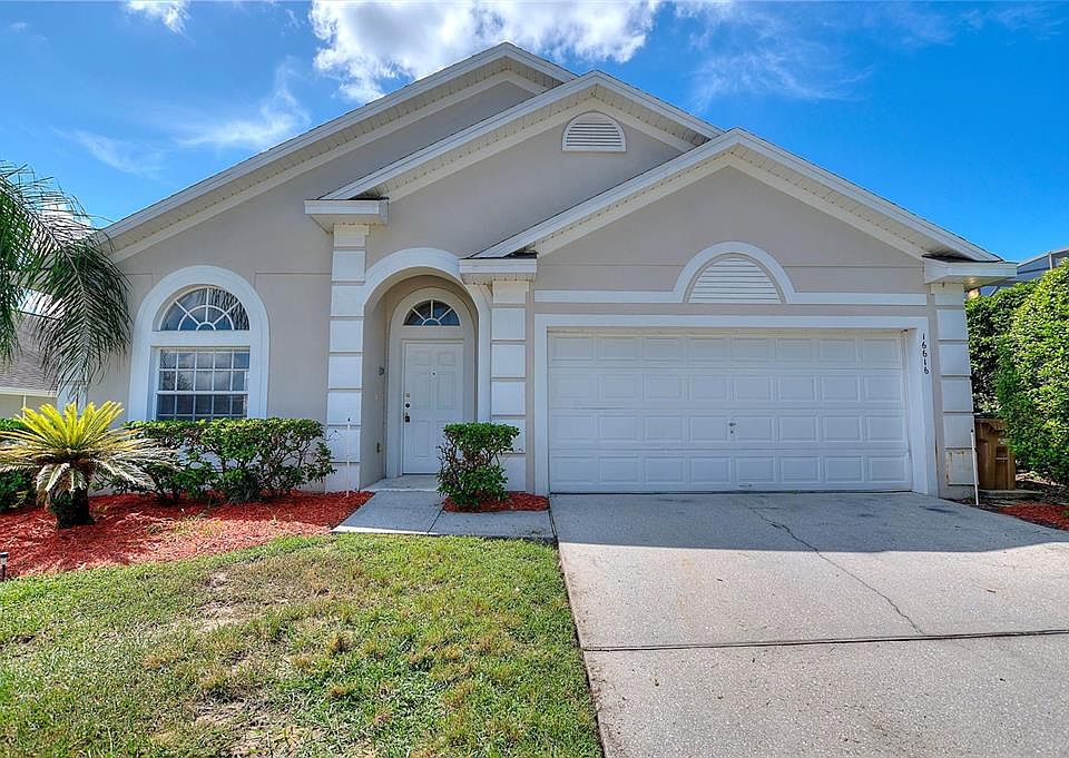 1st image of 16616 PALM SPRING DRIVE