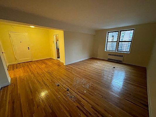 2nd image of 7505 35th Ave #11