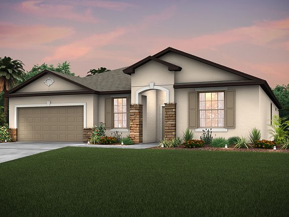 Home Exterior 3