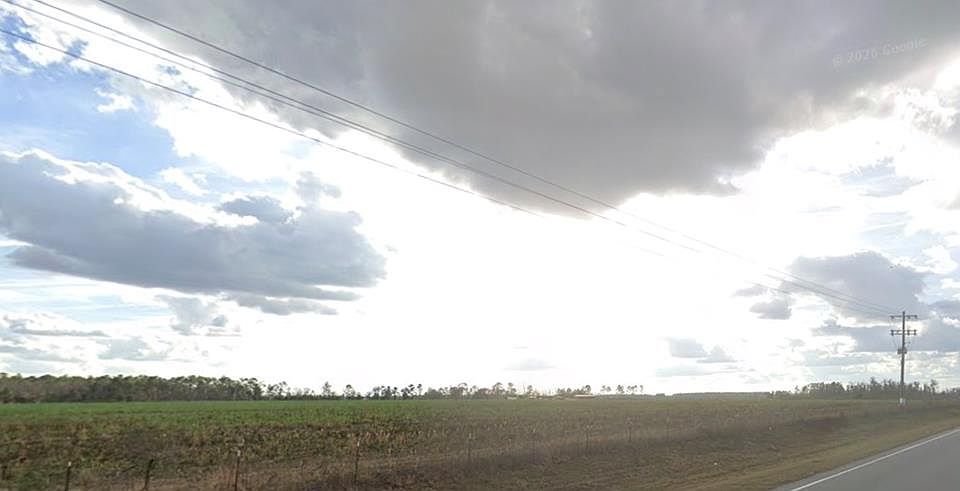 1st image of 9 W Highway 37