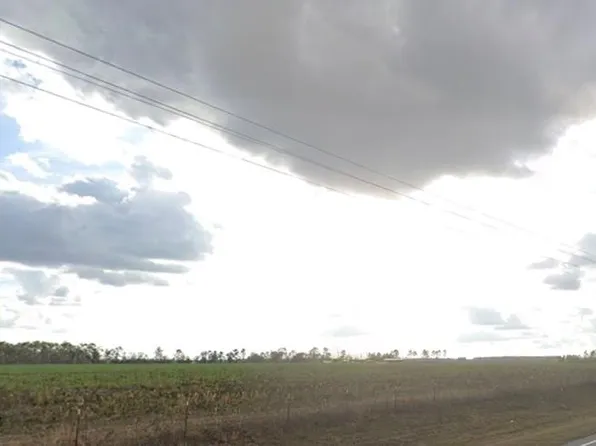 12 W Highway 37, Lakeland, GA 31635