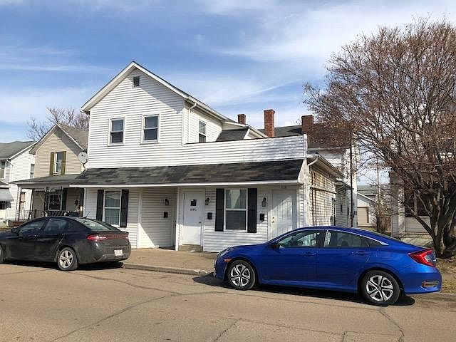 2nd image of 310 Washington Ave