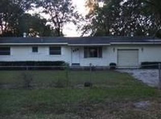 2530 NE 3rd Ave, Ocala, FL 34470